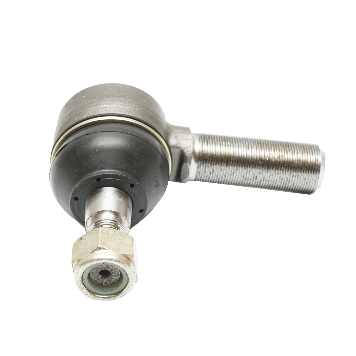 End of bar for Fiat, Case IH 4954941